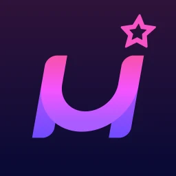 UMNOW - Party & Voice Chat のアイコン